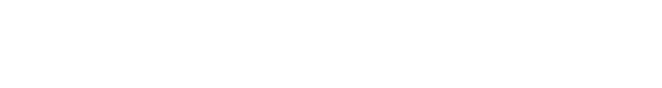 Bruidsboeketten Rotterdam